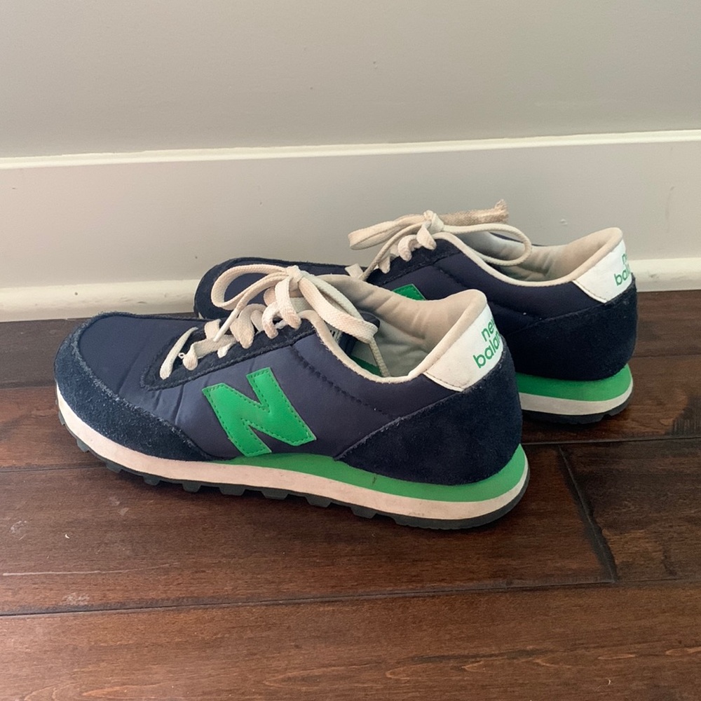 new balance shoes